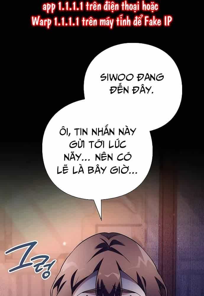 Đêm Của Yêu Tinh - Chương 41 - ảnh 10
