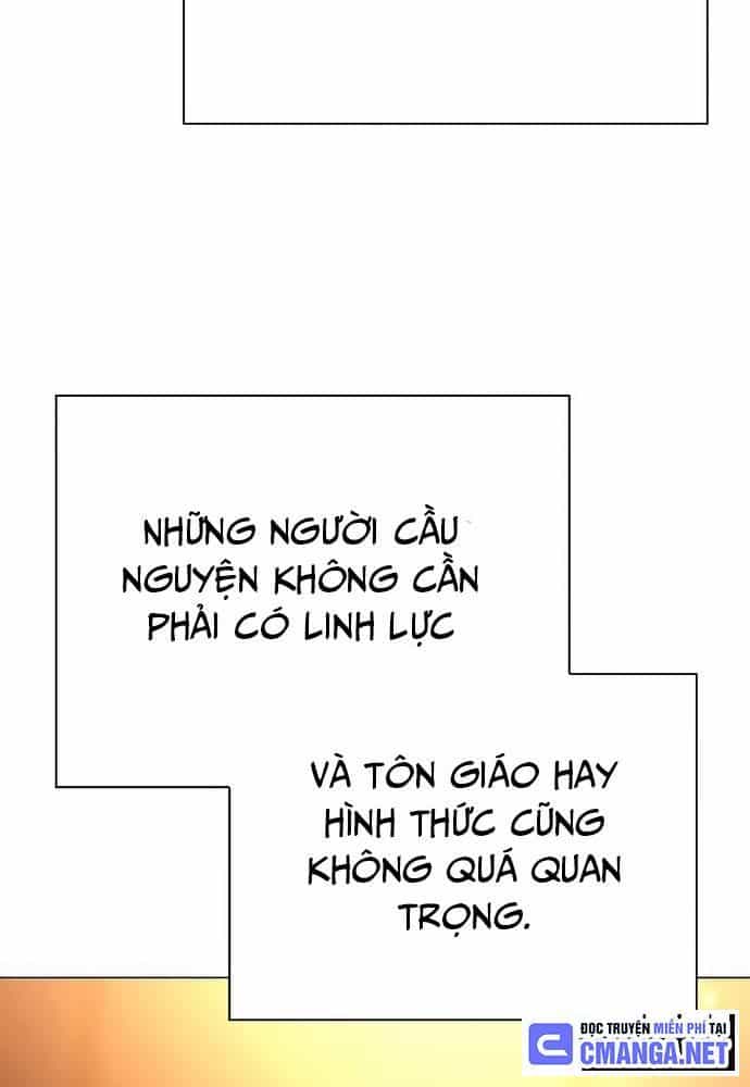 Đêm Của Yêu Tinh - Chương 41 - ảnh 102