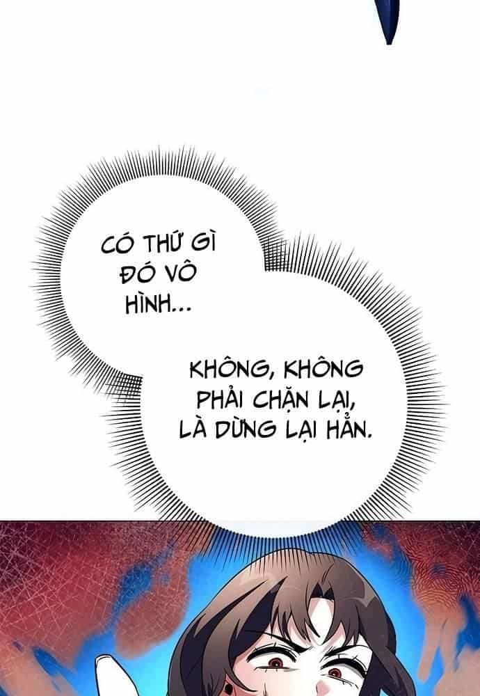 Đêm Của Yêu Tinh - Chương 41 - ảnh 130