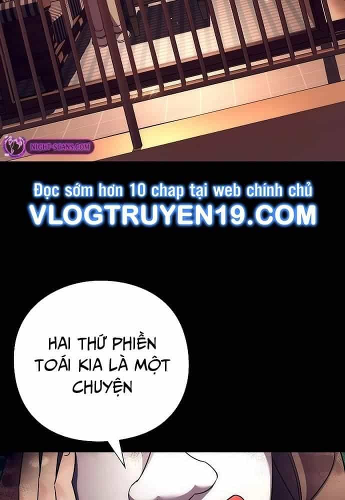 Đêm Của Yêu Tinh - Chương 41 - ảnh 16