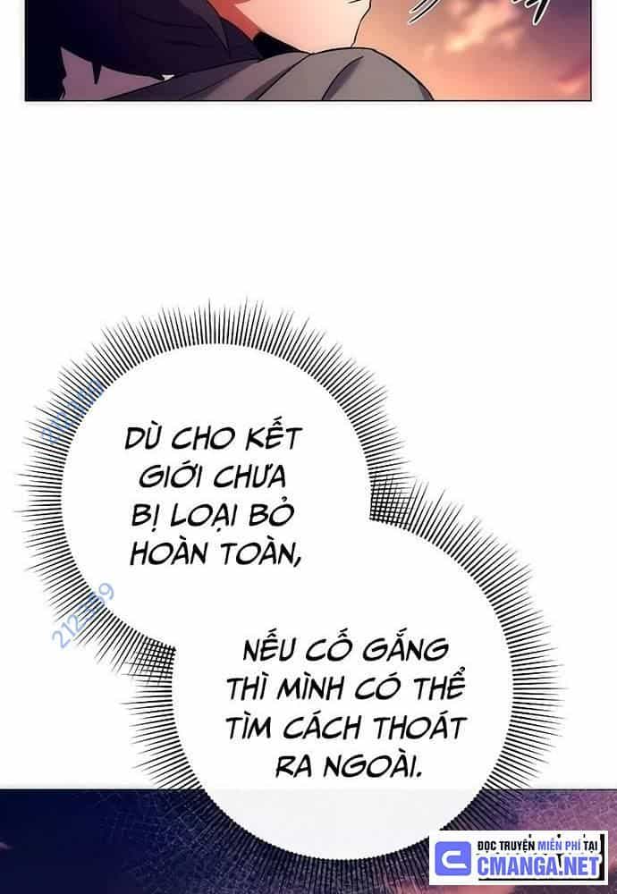 Đêm Của Yêu Tinh - Chương 42 - ảnh 117