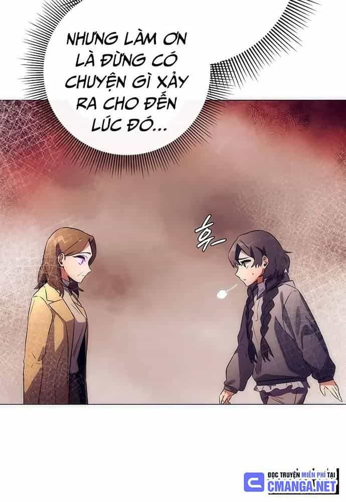 Đêm Của Yêu Tinh - Chương 42 - ảnh 120