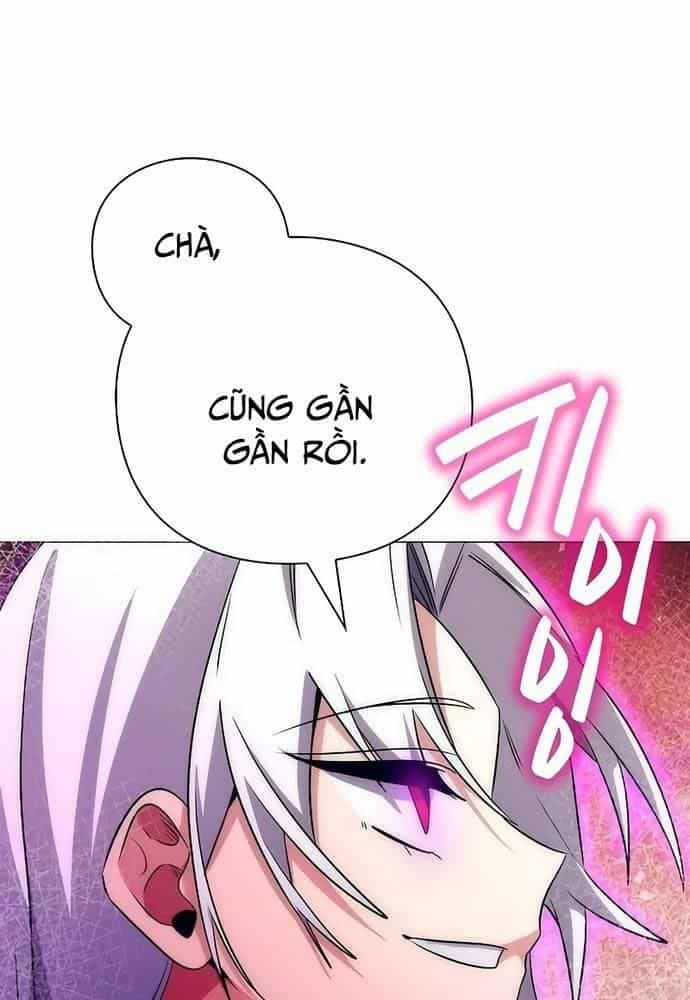 Đêm Của Yêu Tinh - Chương 42 - ảnh 67