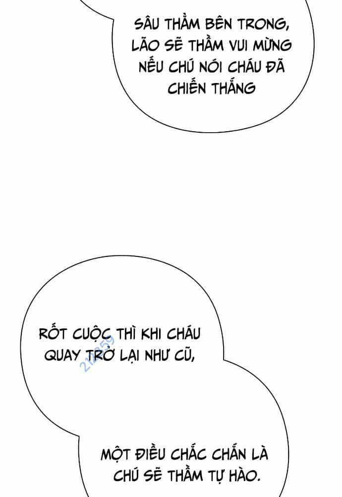 Đêm Của Yêu Tinh - Chương 43 - ảnh 133