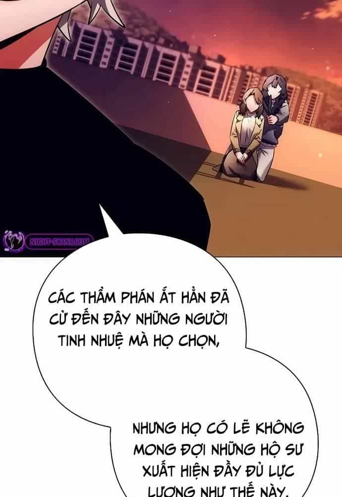 Đêm Của Yêu Tinh - Chương 43 - ảnh 73
