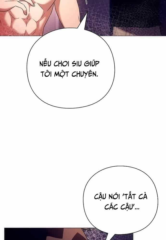 Đêm Của Yêu Tinh - Chương 43 - ảnh 79
