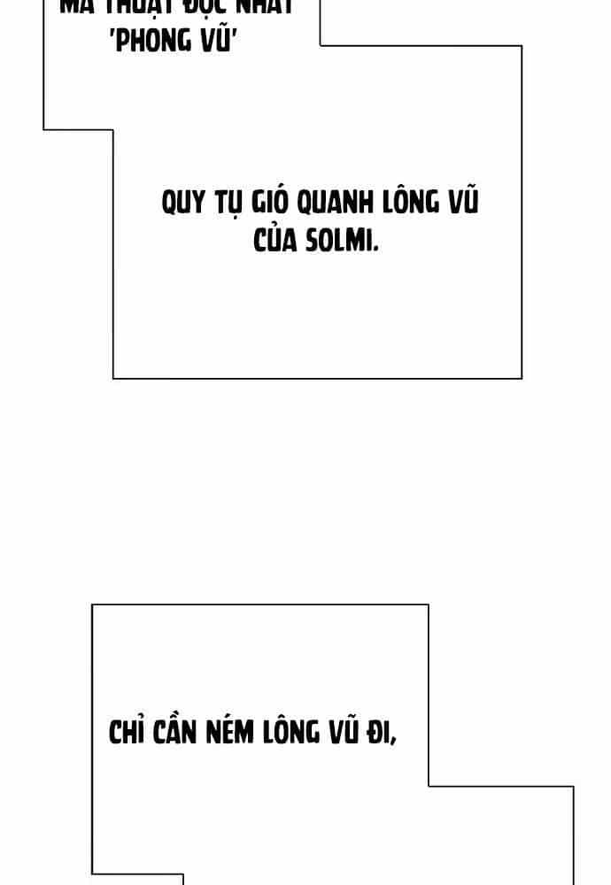 Đêm Của Yêu Tinh - Chương 43 - ảnh 8