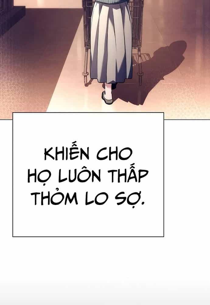 Đêm Của Yêu Tinh - Chương 44 - ảnh 23