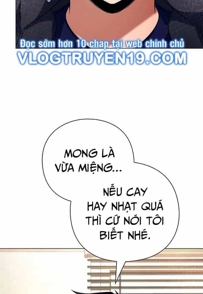 Đêm Của Yêu Tinh - Chương 44 - ảnh 87