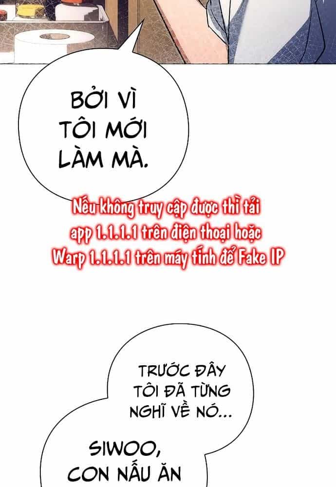 Đêm Của Yêu Tinh - Chương 44 - ảnh 92