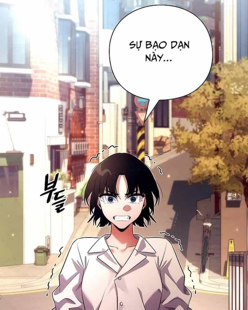 Đêm Của Yêu Tinh - Chương 45 - ảnh 105