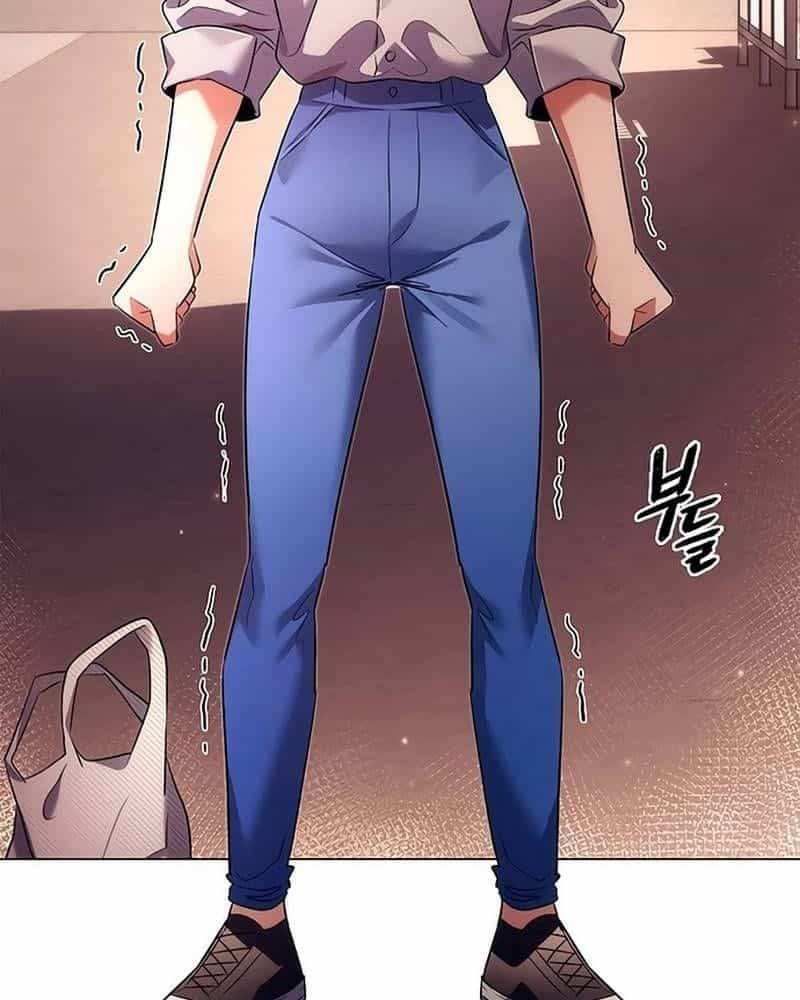 Đêm Của Yêu Tinh - Chương 45 - ảnh 106