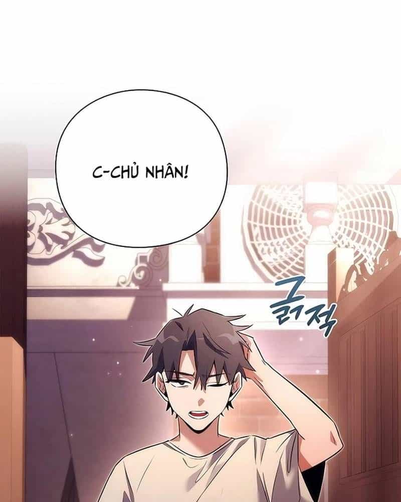 Đêm Của Yêu Tinh - Chương 45 - ảnh 121