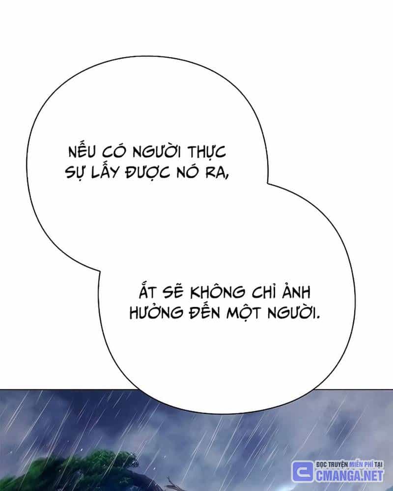 Đêm Của Yêu Tinh - Chương 45 - ảnh 35