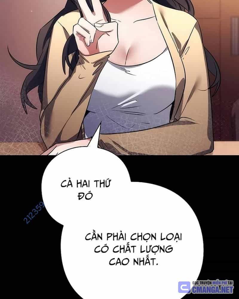 Đêm Của Yêu Tinh - Chương 45 - ảnh 71
