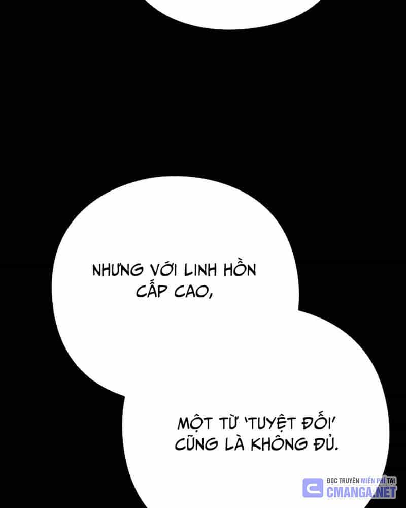 Đêm Của Yêu Tinh - Chương 45 - ảnh 89