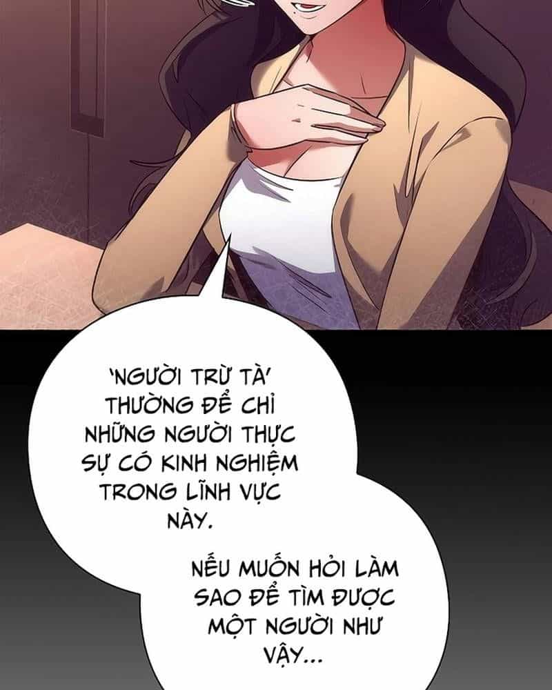 Đêm Của Yêu Tinh - Chương 45 - ảnh 94