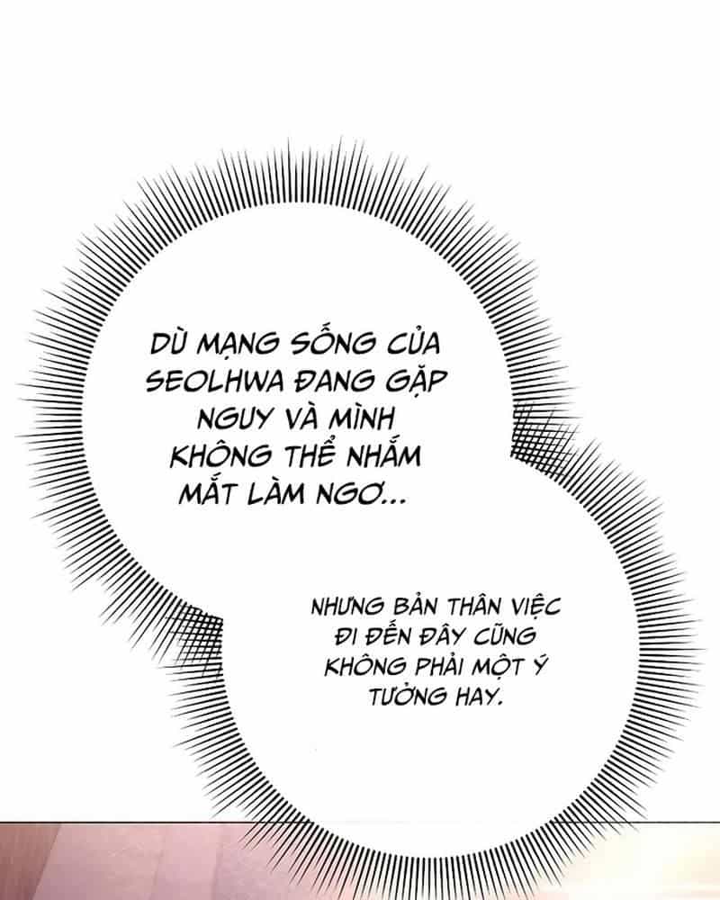 Đêm Của Yêu Tinh - Chương 45 - ảnh 99