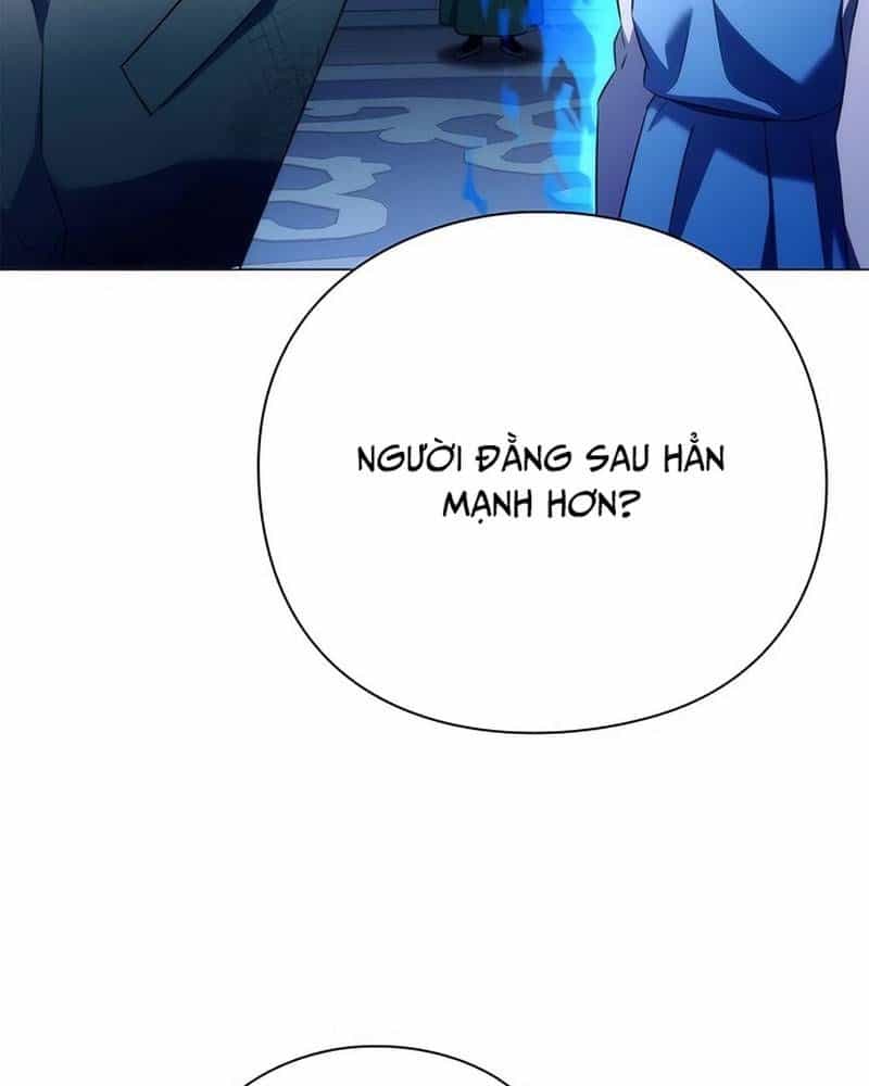 Đêm Của Yêu Tinh - Chương 46 - ảnh 124