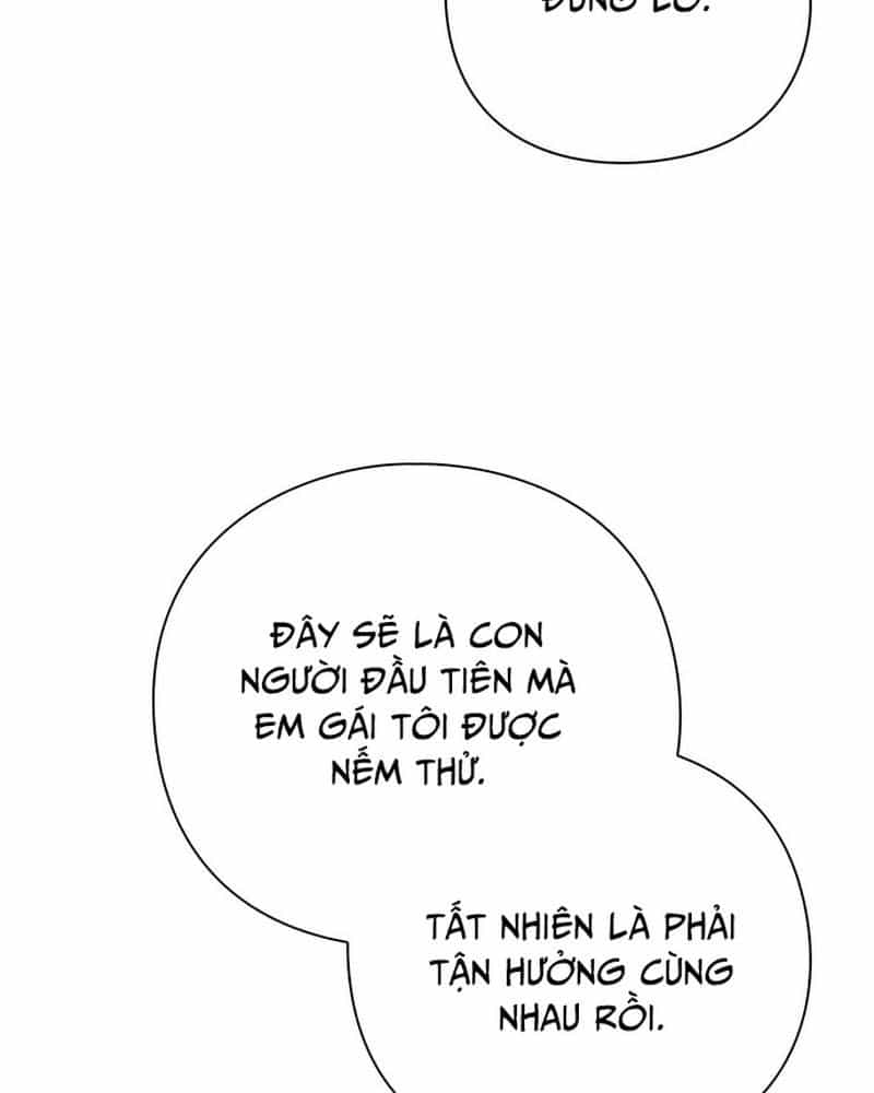 Đêm Của Yêu Tinh - Chương 46 - ảnh 134
