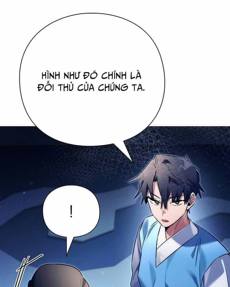Đêm Của Yêu Tinh - Chương 46 - ảnh 80