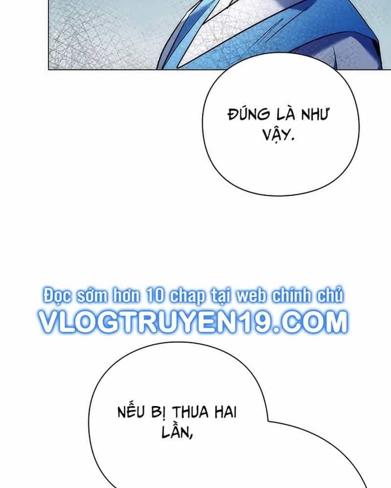 Đêm Của Yêu Tinh - Chương 46 - ảnh 88