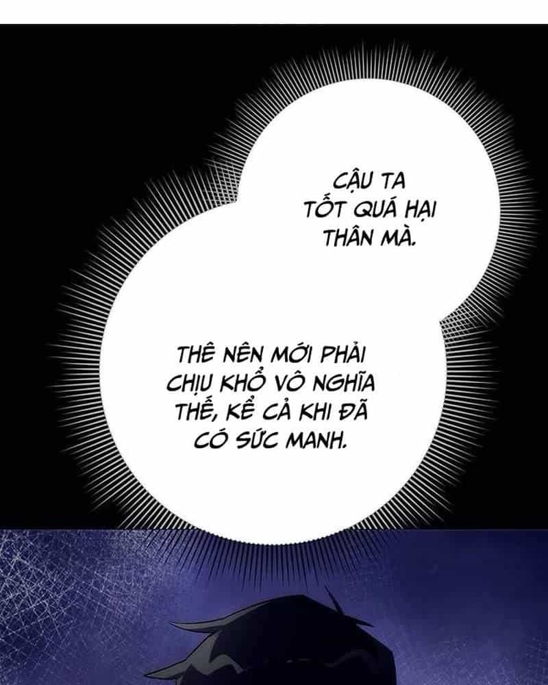 Đêm Của Yêu Tinh - Chương 47 - ảnh 100