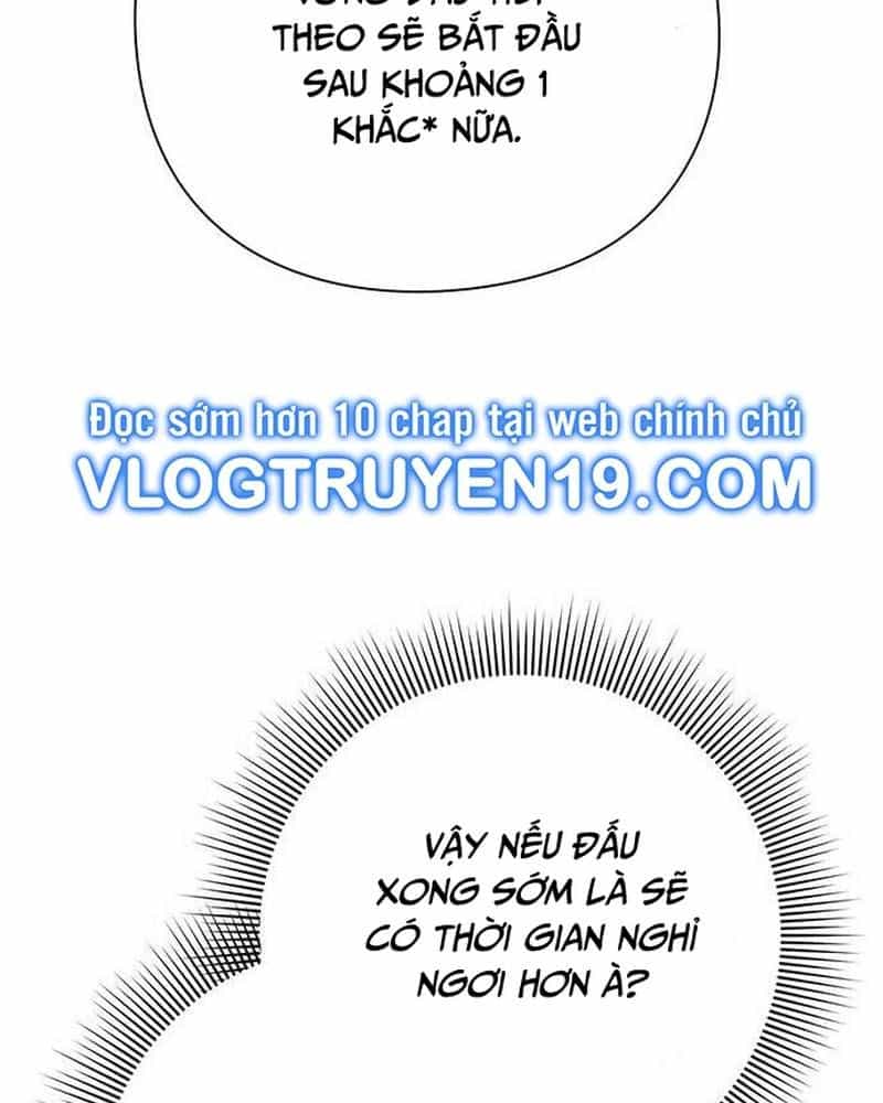 Đêm Của Yêu Tinh - Chương 47 - ảnh 152
