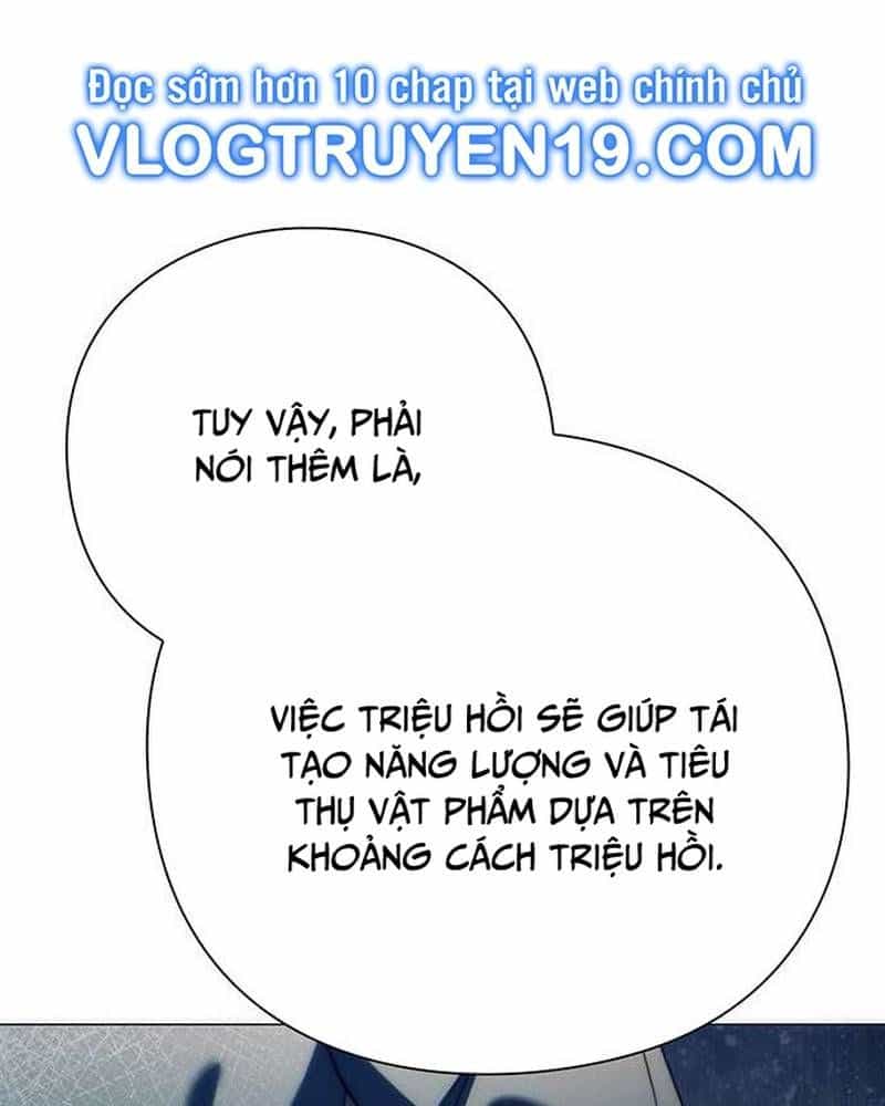 Đêm Của Yêu Tinh - Chương 47 - ảnh 176