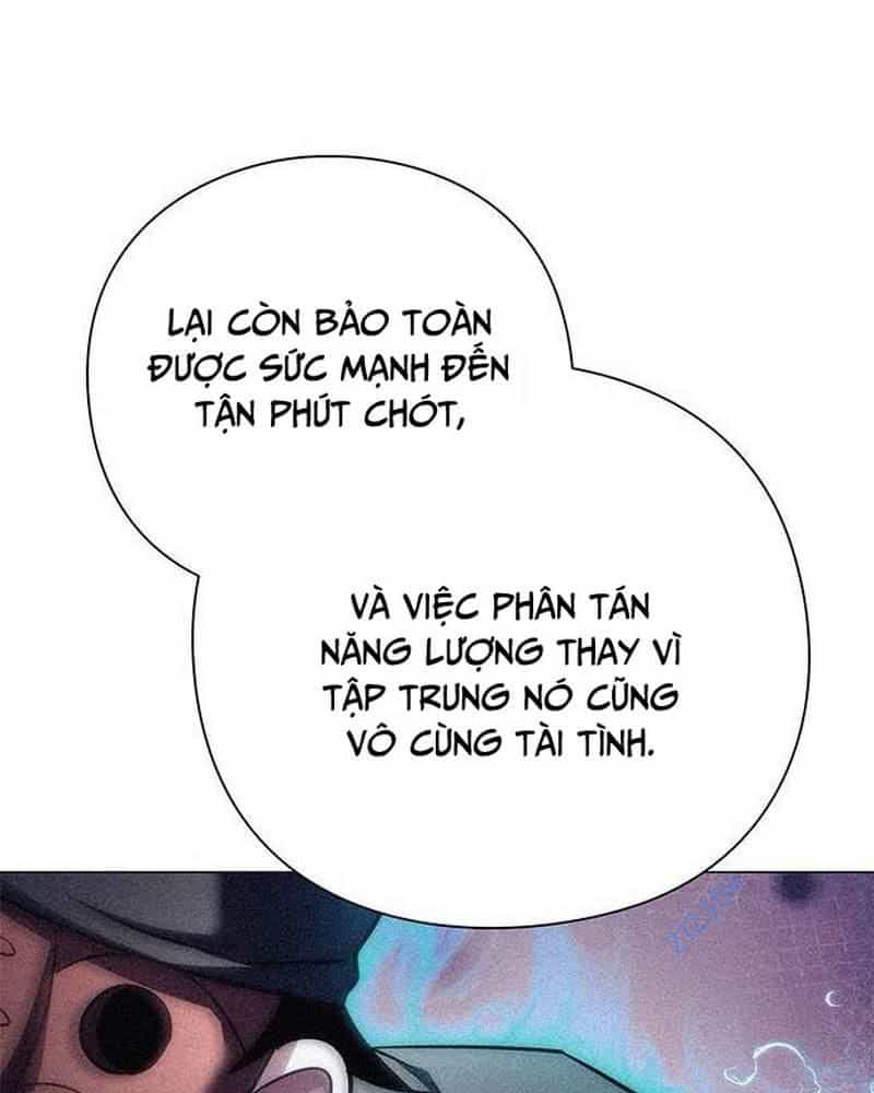 Đêm Của Yêu Tinh - Chương 47 - ảnh 43