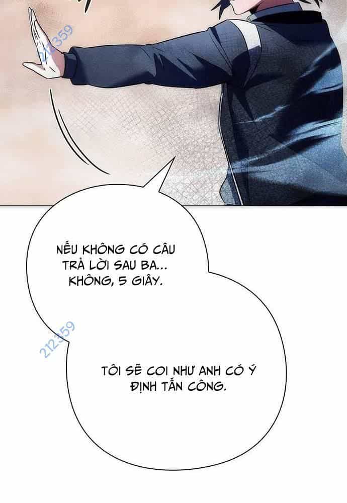 Đêm Của Yêu Tinh - Chương 48 - ảnh 11