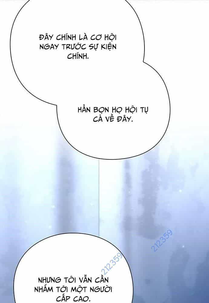 Đêm Của Yêu Tinh - Chương 48 - ảnh 17