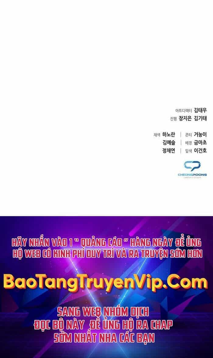 Đêm Của Yêu Tinh - Chương 4 - ảnh 144
