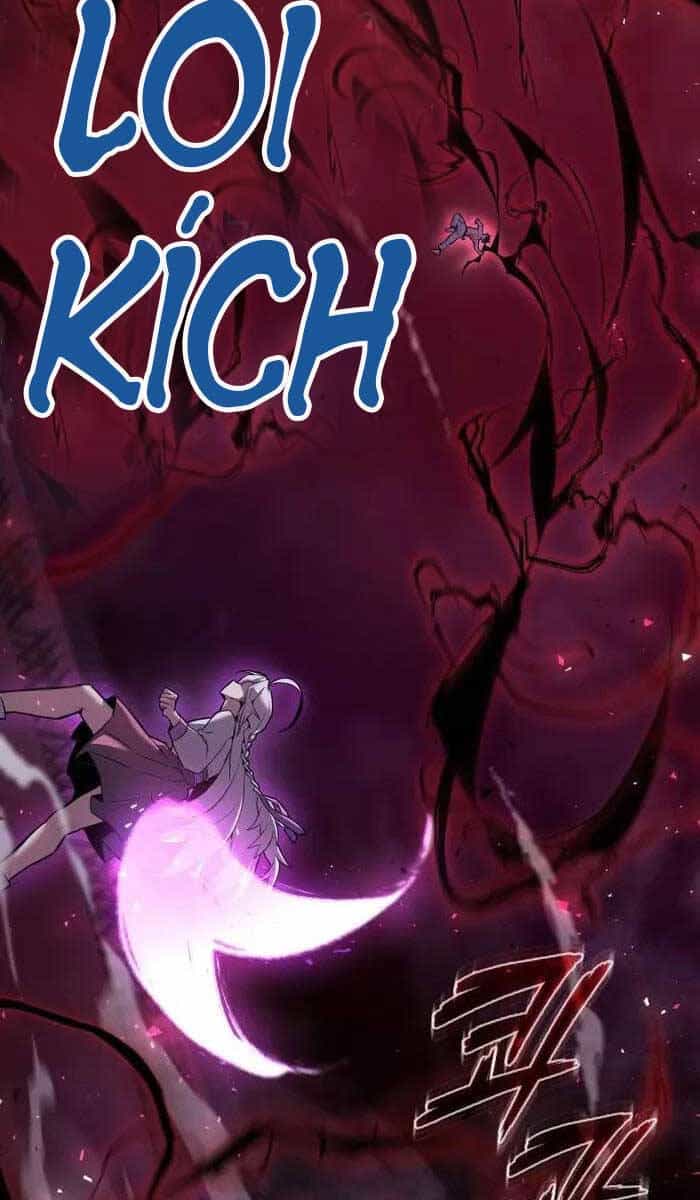 Đêm Của Yêu Tinh - Chương 4 - ảnh 15