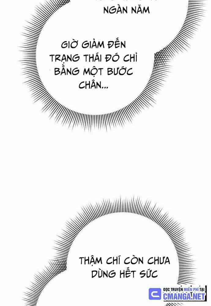 Đêm Của Yêu Tinh - Chương 49 - ảnh 138