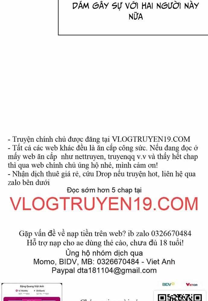 Đêm Của Yêu Tinh - Chương 49 - ảnh 166