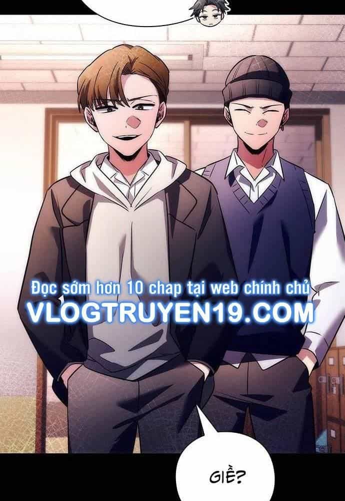 Đêm Của Yêu Tinh - Chương 49 - ảnh 49