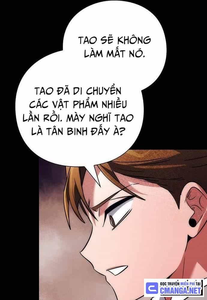 Đêm Của Yêu Tinh - Chương 49 - ảnh 69