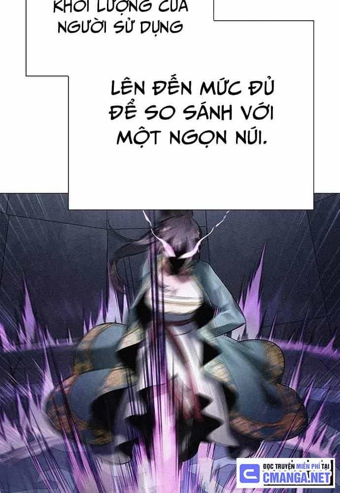 Đêm Của Yêu Tinh - Chương 50 - ảnh 114