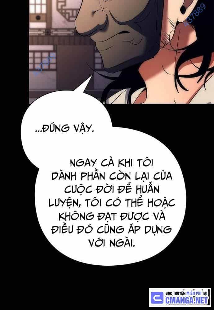 Đêm Của Yêu Tinh - Chương 50 - ảnh 165