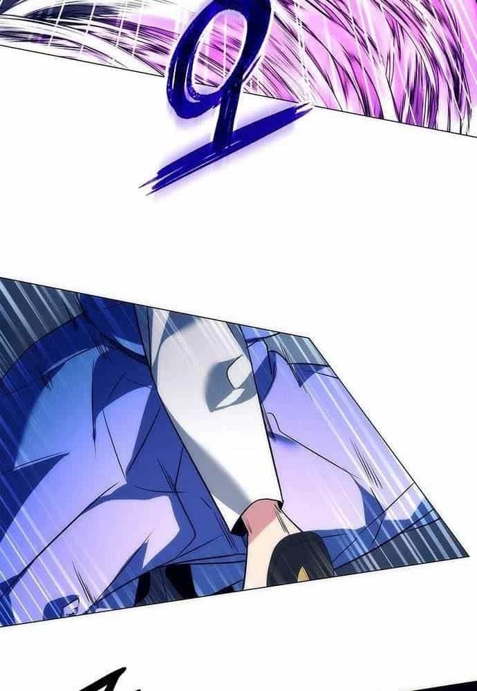 Đêm Của Yêu Tinh - Chương 50 - ảnh 37