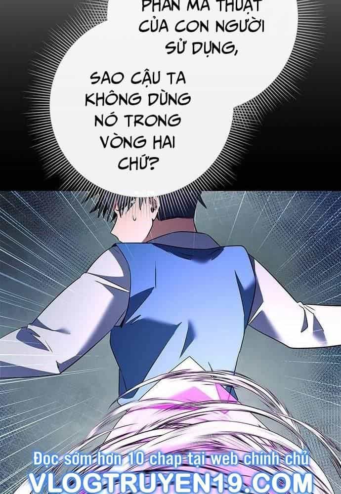 Đêm Của Yêu Tinh - Chương 50 - ảnh 85