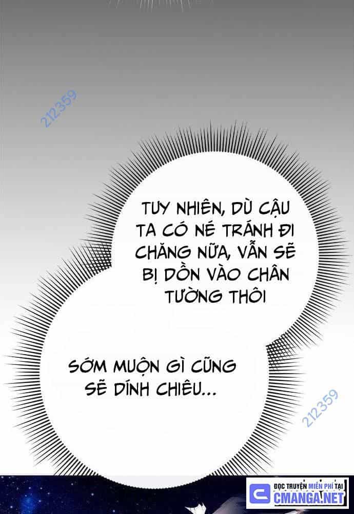 Đêm Của Yêu Tinh - Chương 50 - ảnh 9