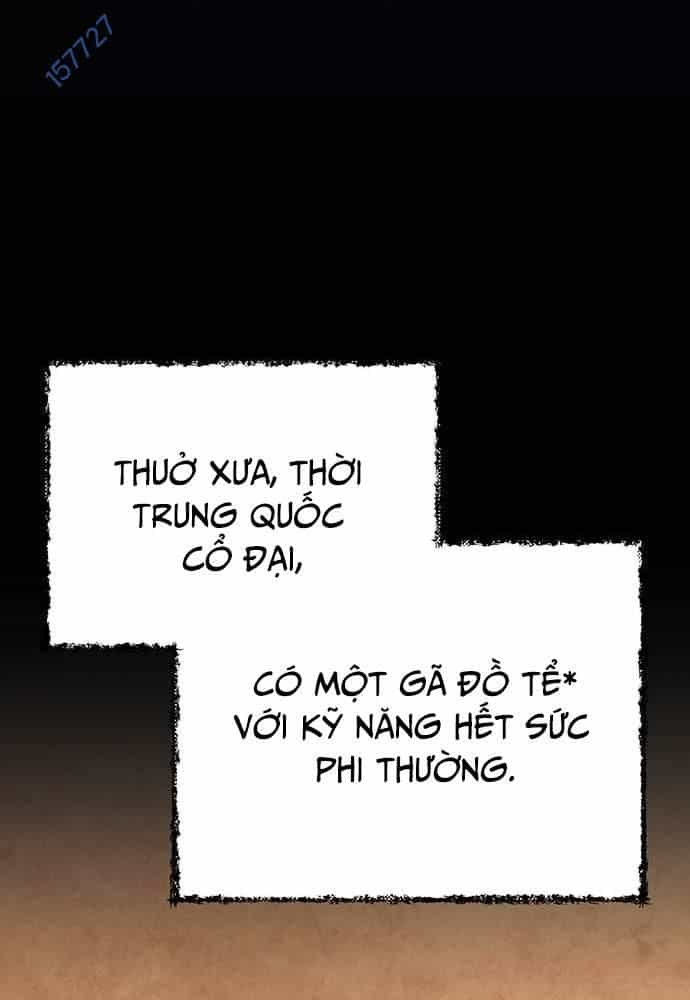 Đêm Của Yêu Tinh - Chương 51 - ảnh 1