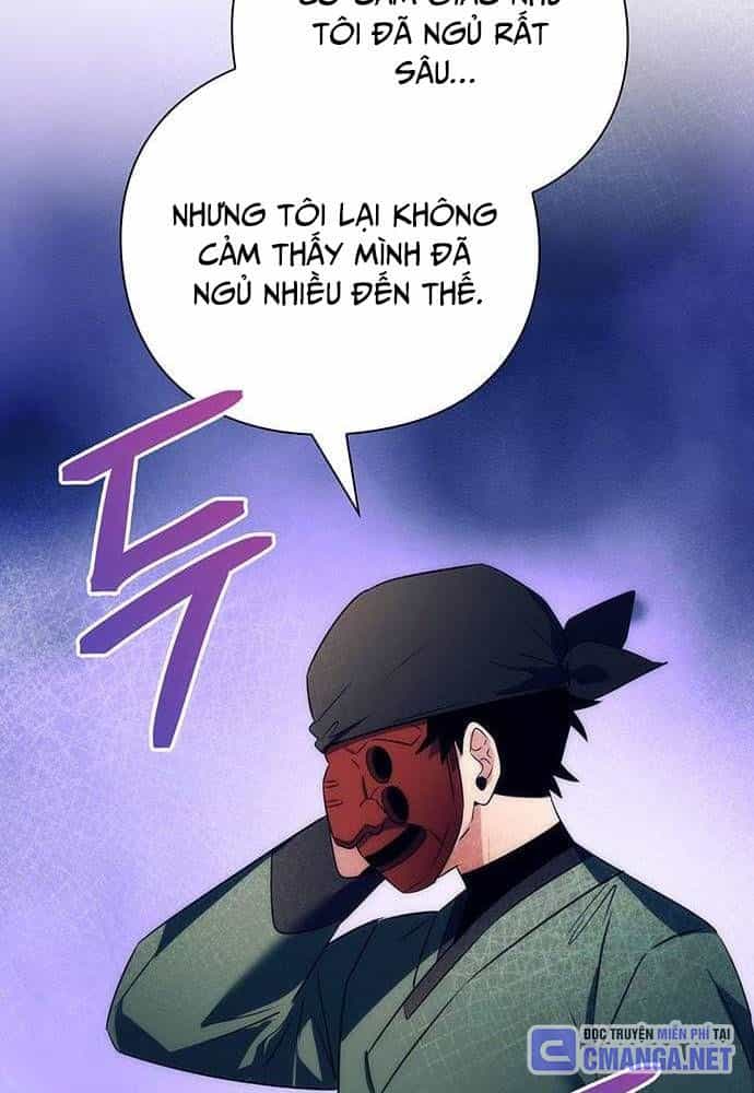 Đêm Của Yêu Tinh - Chương 51 - ảnh 105