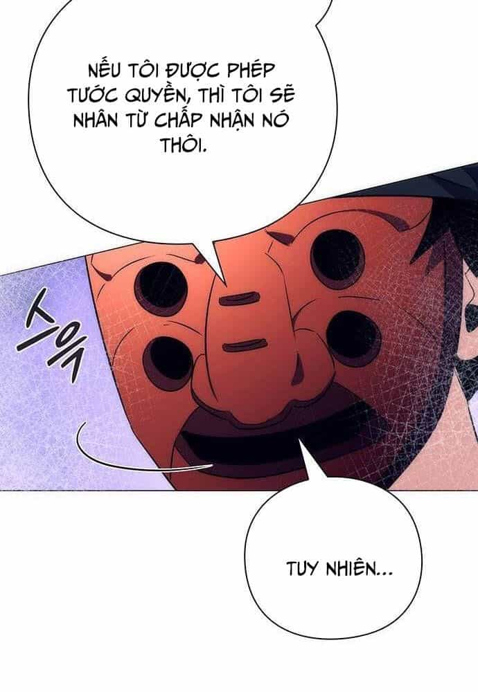 Đêm Của Yêu Tinh - Chương 51 - ảnh 110
