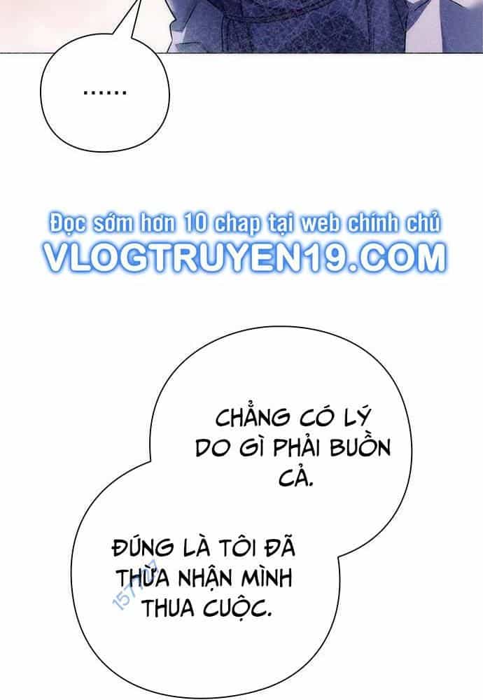 Đêm Của Yêu Tinh - Chương 51 - ảnh 149