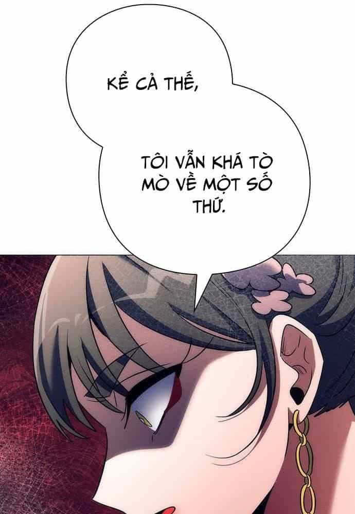 Đêm Của Yêu Tinh - Chương 51 - ảnh 152