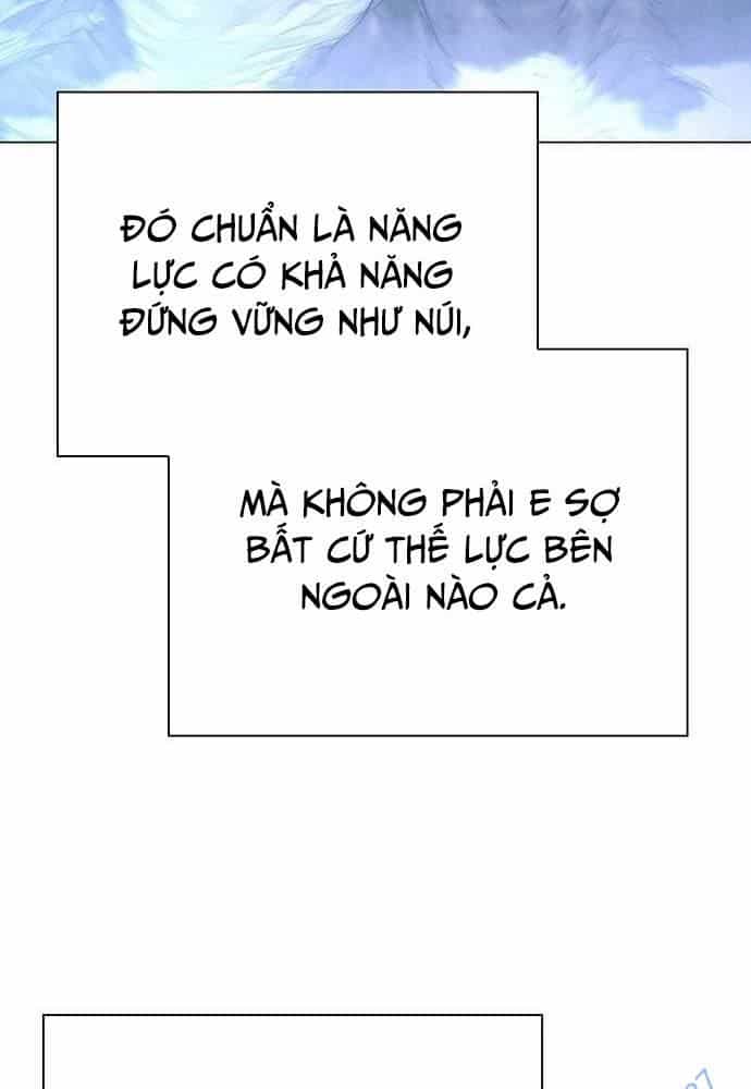 Đêm Của Yêu Tinh - Chương 51 - ảnh 68