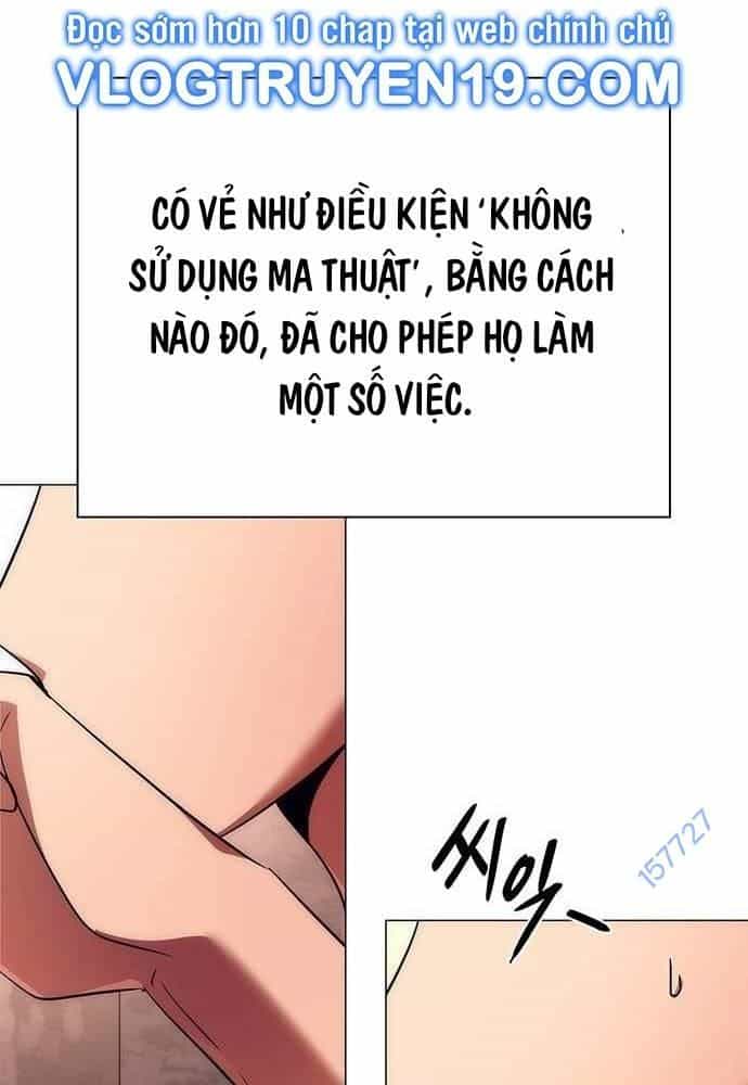 Đêm Của Yêu Tinh - Chương 52 - ảnh 112